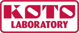 株式会社コト ロゴ
